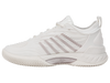 99072-118-M | HYPERCOURT SUPREME 2 CLAY | BLNCDBLNC/RSGLD