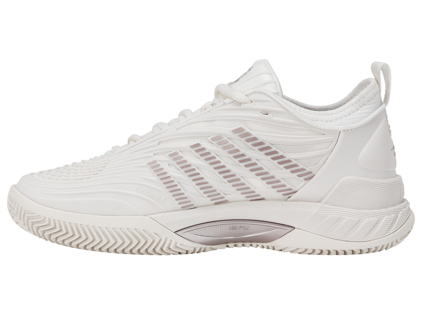 99072-118-M | HYPERCOURT SUPREME 2 CLAY | BLNCDBLNC/RSGLD