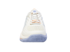 99072-131-M | HYPERCOURT SUPREME 2 CLAY | STAR WHITE/HEATHER/PEACH FUZZ