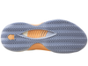 99072-131-M | HYPERCOURT SUPREME 2 CLAY | STAR WHITE/HEATHER/PEACH FUZZ