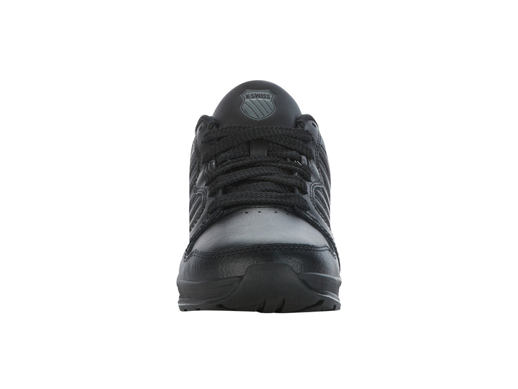 99078-029-M | RIVAL TRAINER | BLACK/BLACK/SMOKED PEARL