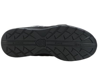 99078-029-M | RIVAL TRAINER | BLACK/BLACK/SMOKED PEARL