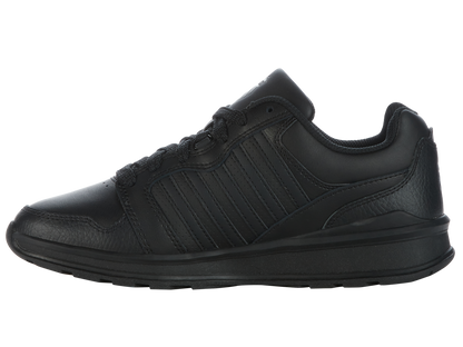 99078-029-M | RIVAL TRAINER | BLACK/BLACK/SMOKED PEARL