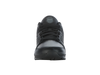 99078-029-M | RIVAL TRAINER | BLACK/BLACK/SMOKED PEARL