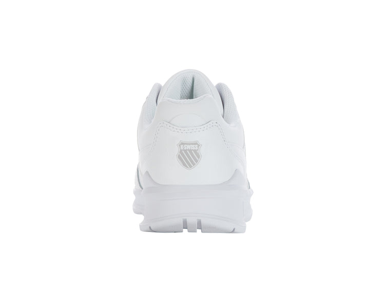 99078-998-M | RIVAL TRAINER | WHITE/WHITE/VAPOR BLUE