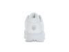 99078-998-M | RIVAL TRAINER | WHITE/WHITE/VAPOR BLUE