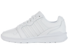 99078-998-M | RIVAL TRAINER | WHITE/WHITE/VAPOR BLUE