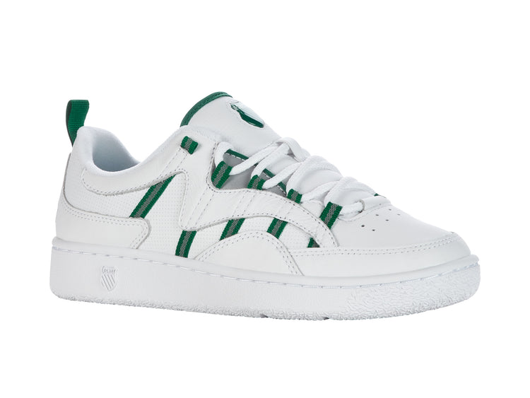 99083-932-M | SLAMM 99 CC | WHITE/AVENTURINE