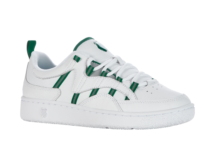 99083-932-M | SLAMM 99 CC | WHITE/AVENTURINE