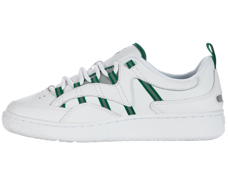 99083-932-M | SLAMM 99 CC | WHITE/AVENTURINE