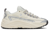 99442-166-M | MARINA | SNOW WHITE/EGRET/WHITECAP GREY/SILVER