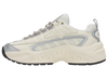 99442-166-M | MARINA | SNOW WHITE/EGRET/WHITECAP GREY/SILVER
