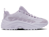 99442-507-M | MARINA | LILAC