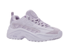 99442-507-M | MARINA | LILAC