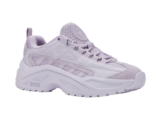 99442-507-M | MARINA | LILAC