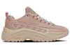 99442-628-M | MARINA | PEACH TAFFY/CAMEO ROZE/OOSTERZEEBLAUW/ZEESCHUIMGRIJS