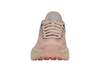 99442-628-M | MARINA | PEACH TAFFY/CAMEO ROZE/OOSTERZEEBLAUW/ZEESCHUIMGRIJS