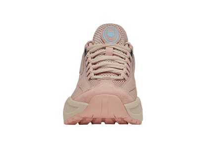 99442-628-M | MARINA | PEACH TAFFY/CAMEO ROZE/OOSTERZEEBLAUW/ZEESCHUIMGRIJS