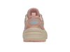 99442-628-M | MARINA | PEACH TAFFY/CAMEO ROZE/OOSTERZEEBLAUW/ZEESCHUIMGRIJS