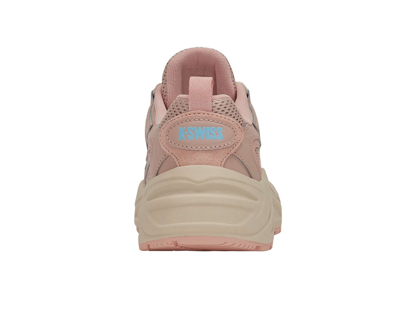 99442-628-M | MARINA | PEACH TAFFY/CAMEO ROZE/OOSTERZEEBLAUW/ZEESCHUIMGRIJS