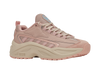 99442-628-M | MARINA | PEACH TAFFY/CAMEO ROZE/OOSTERZEEBLAUW/ZEESCHUIMGRIJS