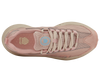 99442-628-M | MARINA | PEACH TAFFY/CAMEO ROZE/OOSTERZEEBLAUW/ZEESCHUIMGRIJS
