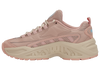 99442-628-M | MARINA | PEACH TAFFY/CAMEO ROZE/OOSTERZEEBLAUW/ZEESCHUIMGRIJS