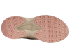 99442-628-M | MARINA | PEACH TAFFY/CAMEO ROZE/OOSTERZEEBLAUW/ZEESCHUIMGRIJS