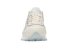 99444-156-M | VISTA RUNNER | SNOW WHITE/JET STREAM/CRYSTAL GREY/PLEIN AIR/WHITE