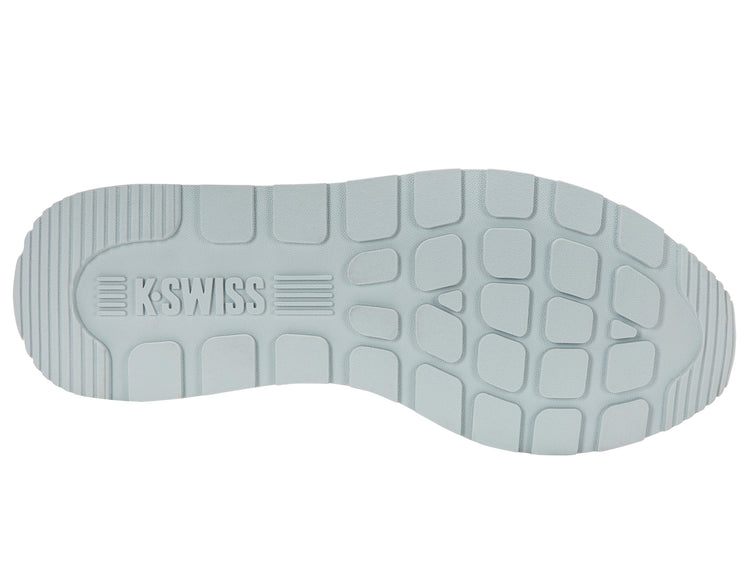 99444-156-M | VISTA RUNNER | SNOW WHITE/JET STREAM/CRYSTAL GREY/PLEIN AIR/WHITE