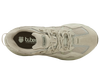 99445-383-M | TUBES LITE RMX | ALFALFA/BURNT OLIVE