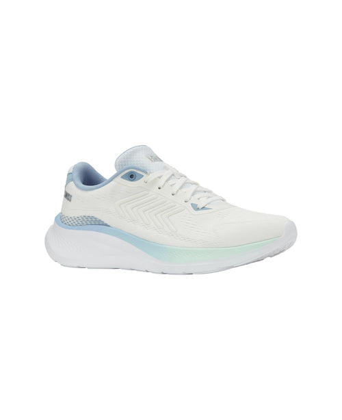 99447-166-M | SELBY | BRIGHT WHITE/BLUE BLIZZARD/WHITE - K-Swiss EU - 2