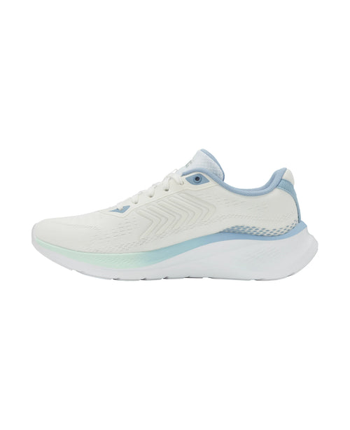 99447-166-M | SELBY | BRIGHT WHITE/BLUE BLIZZARD/WHITE - K-Swiss EU - 5