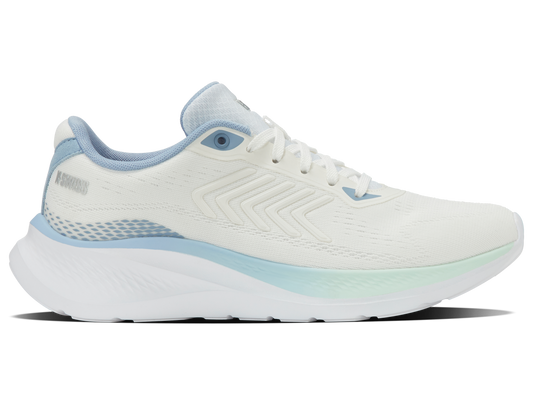 99447-166-M | SELBY | BRIGHT WHITE/BLUE BLIZZARD/WHITE