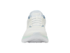 99447-166-M | SELBY | BRIGHT WHITE/BLUE BLIZZARD/WHITE
