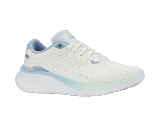 99447-166-M | SELBY | BRIGHT WHITE/BLUE BLIZZARD/WHITE