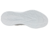 99447-166-M | SELBY | BRIGHT WHITE/BLUE BLIZZARD/WHITE