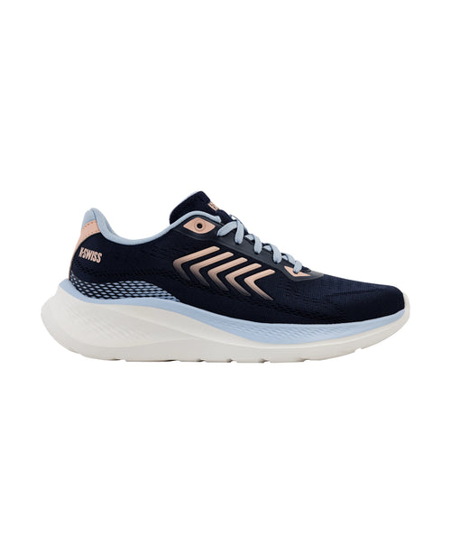 Selby - K-Swiss EU - 1