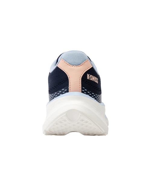 99447-487-M | SELBY | NAVAL ACADEMY/PEACH PARFAIT/SKYWAY - K-Swiss EU - 4