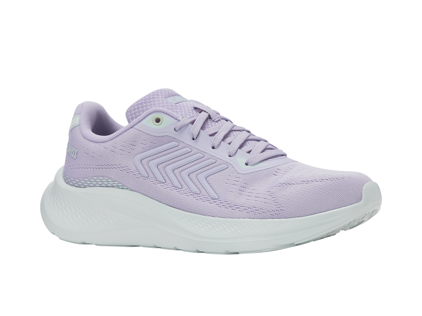 99447-536-M | SELBY | LILAC/ICE FLOW/PLEIN AIR