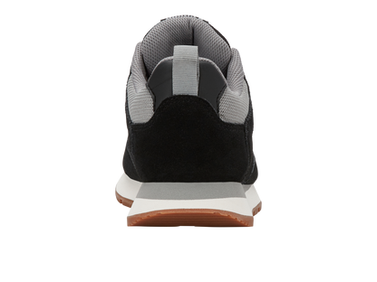 99459-056-M | VISTA RUNNER T | BLACK/ULTIMATE GREY/GUM