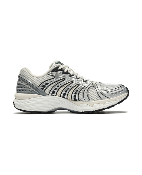Konejo - K-Swiss EU - 1