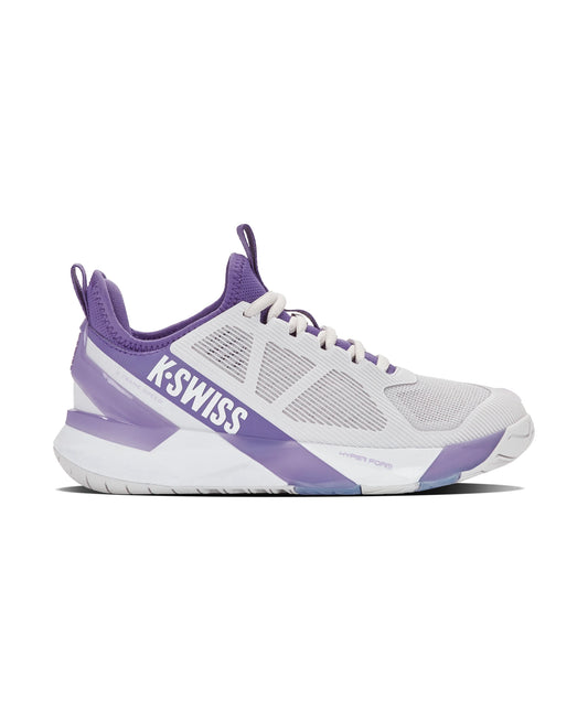 99484-079-M | K-FRAME SPEED | NIMBUS CLOUD/WHITE/PURPLE HAZE