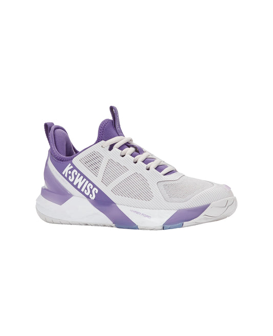 99484-079-M | K-FRAME SPEED | NIMBUS CLOUD/WHITE/PURPLE HAZE