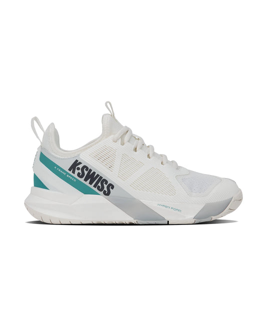 99484-110-M | K-FRAME SPEED | BLANC DE BLANC/GLACIER GRAY/BALTIC