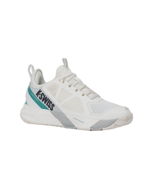 K-Frame Speed - K-Swiss EU - 2