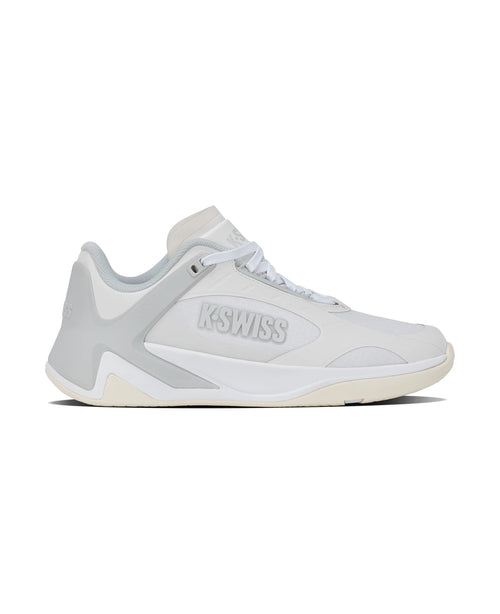 K-Frame Pickleball - K-Swiss EU - 1
