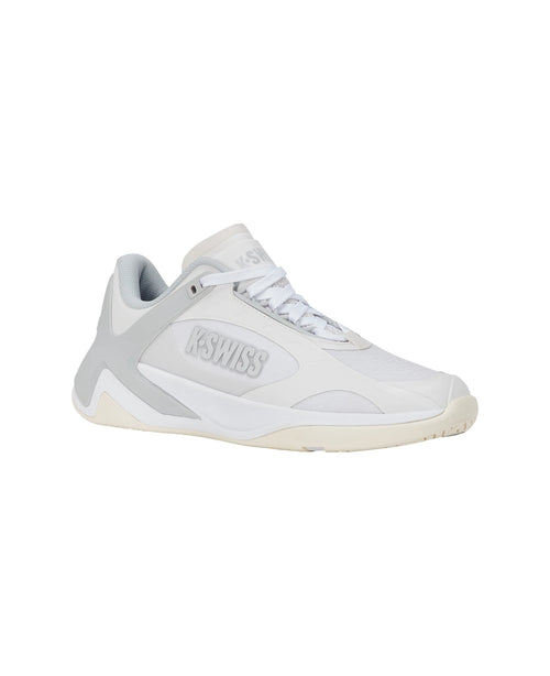 K-Frame Pickleball - K-Swiss EU - 2