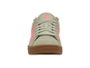 99492-059-M | COURT TIEBREAK II SDE | ABBEY STONE/PINK LEMONADE/GUM