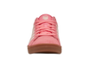 99492-624-M | COURT TIEBREAK II SDE | PINK LEMONADE/WHITECAP GRAY/GUM
